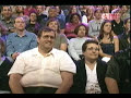 whose line is it anyway - award show whose line is it anyway - award show