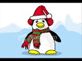 Penguin, James Penguin Penguin, James Penguin