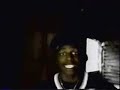 Rascalz - Blind Wid Da Science