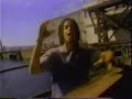 Rascalz - Blind Wid Da Science