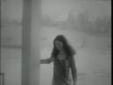Grave Danger (1973) student short Dracula horror comedy Vampire film