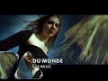 DuMonde - God Music (Comsic Gate Video Mix)
