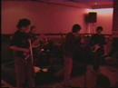 Empty Box Live@Sportbar Musica do Heroi em ingles