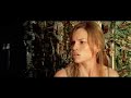 The Reaping deutscher Trailer