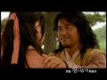 gay movie  korean 