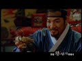 gay movie  korean 