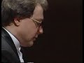 Hamelin plays Liszt - Hungarian Rhapsody No.2 [HIGH QUALITY]