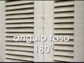 Ensino Fundamental - Aula 31: Um Pouco mais Sobre �ngulo