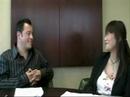 VC-TV and Marc Chriqui, founder of ilovetoplay.com_Part 2 VC-TV and Marc Chriqui, founder of ilovetoplay.com_Part 2