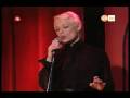 videos de Soraya- Cantando en Toni Rovira 081110