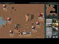Command & Conquer NOD Mission 12 (impossible mission) Command & Conquer NOD Mission 12 (impossible mission)