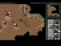 videos de Command & Conquer NOD Mission 12 (impossible mission)