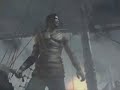 Prince of Persia Warrior Within \"Intro to Shahdee\" Prince of Persia Warrior Within \"Intro to Shahdee\"