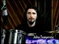 Kenny Aronoff,Mike Portnoy,John Tempesta-tuning snare 10/16 Kenny Aronoff,Mike Portnoy,John Tempesta-tuning snare 10/16