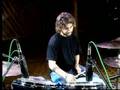 Kenny Aronoff,Mike Portnoy,John Tempesta-tuning snare 10/16