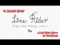 LineRider 