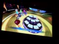 TV Show King 2 [WiiWare] - Online Quiz - Classic Quiz - VS bboy (Dec-22-09)