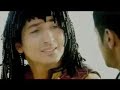Astérix & Obélix: Mission Cléopâtre IX (Asterix si Obelix – Misiune: Cleopatra) 2002