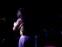 Tony Starlight as Neil Diamond