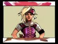 Unlimited Saga ??????????---Laura--- part4 Unlimited Saga ??????????---Laura--- part4