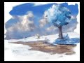アンリミテッドサ・ガ