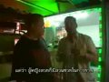 Stuart Jay Raj TV Show เหนือชั้น 1000แปลก Taiwan 臺灣 Sexy Betel Nut Girls 檳榔西施 English Subs