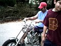Minimoto de Don Uj-lio Minimoto de Don Uj-lio