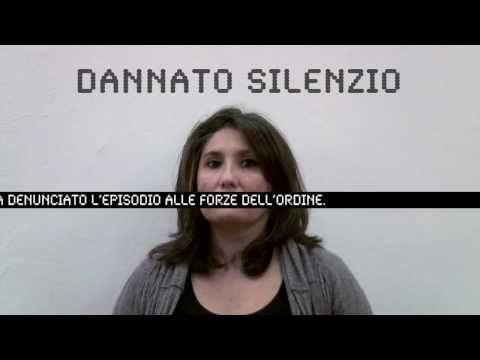Immagine anteprima YouTube