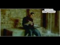 SHAHRIYOR-Seni ko\ SHAHRIYOR-Seni ko\