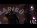 Supuesto sikario - krimenz en el baribu