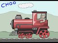 The Ekkosangen ?