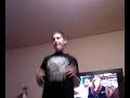 John Dance extreme John Dance extreme