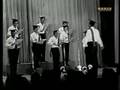 Clip Les compagnons de la chanson La Chorale