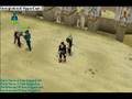 Lvl 96 Calls me n00b in Duel arena C0s i Own I Him!