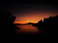 Milton Jackson - 1998 ( Remix)