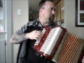 Newfounlandland MusicButton accordion