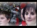 Enya - Oíche Chiún (ThisMorning performance) Enya - Oíche Chiún (ThisMorning performance)