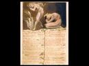 THE BOOK OF URIZEN excerpt 3