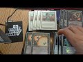 Very cool deck. I have been toying with a b/w pox list that looks very similar. Great deck (@YouTube http://t.co/53vOMyyj)
