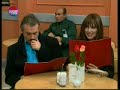 Tatl? Hayat Menek?e Garson Olursa...