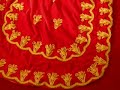 robe negafa 3