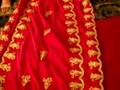 robe negafa 3