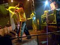 DIGITAL DREAD EN EL HUEVO parte 2
