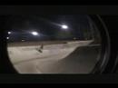 summer pro night session