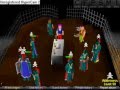 videos de king-pk