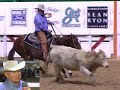 2008 NCHA Amateur Futurity 2008 NCHA Amateur Futurity