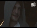 GRTV | Akkezdet Phiai @ Fishing On Orfű (2009.06.19)