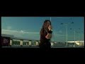 Watcha - Un Jour