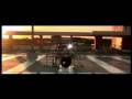 Assistir ao v�deo