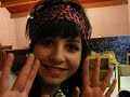 Appro BAFA Champagneux 07 Appro BAFA Champagneux 07